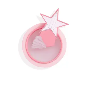 Make Me Melt Makeup Removing Balm - Smooth and Cleanse - Makeup Remover