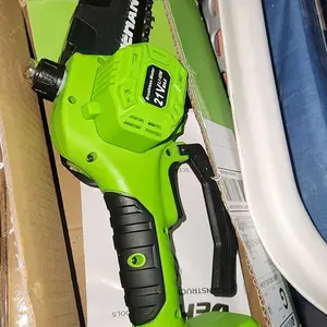 review image 6