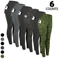 Camgreen,Camgrey,Grey,3Black