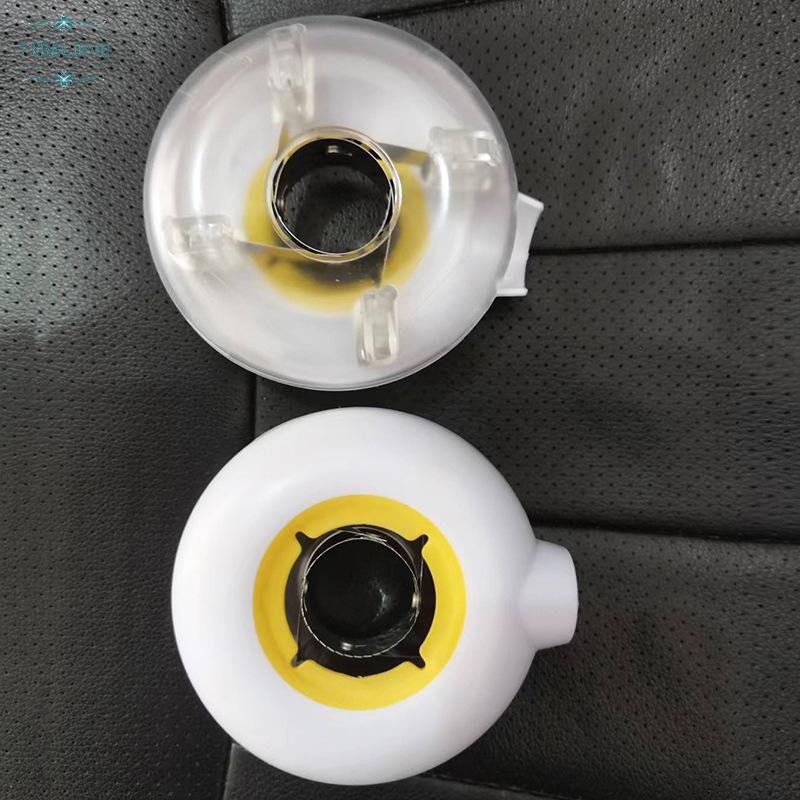 Kitchen Helper Easy Peel One Step Corn Kerneler Stripper Peeler E-z Remove Corn,Corn Kerneler Remover Cutter Peeler Stripper Thresher Kitchen Tool