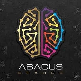 Abacus Brands shop logo