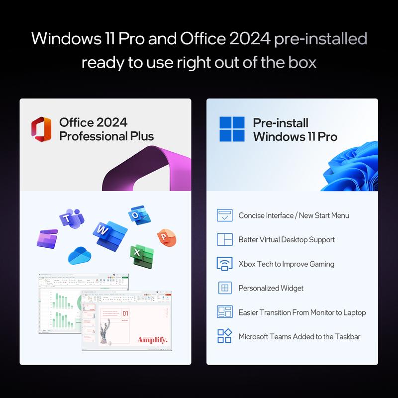 Gray Laptop Computer with Numeric Keypad AMD 3020E 8GB DDR4 256GB SSD 5000mAh All-Day Battery Type-C Wi-Fi 5 For Online Classes & Productivity The Work From Home Essential