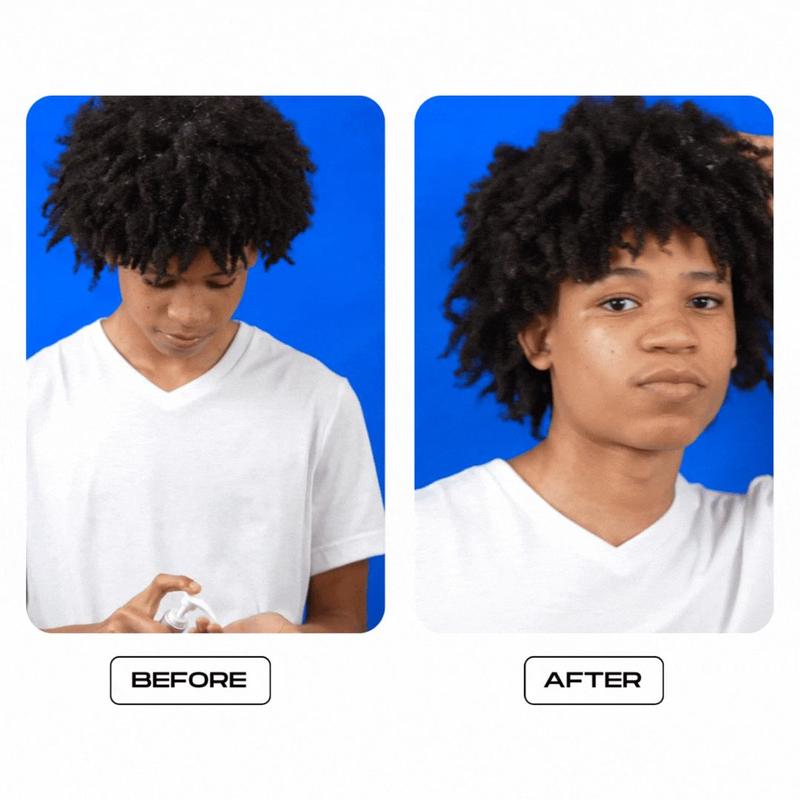 Complete Crown Essentials Kit