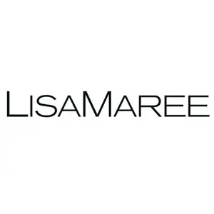 Lisa Maree shop logo