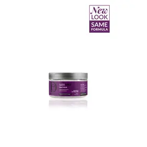 Design Essentials Sleek Max Edge Control 3.7 oz