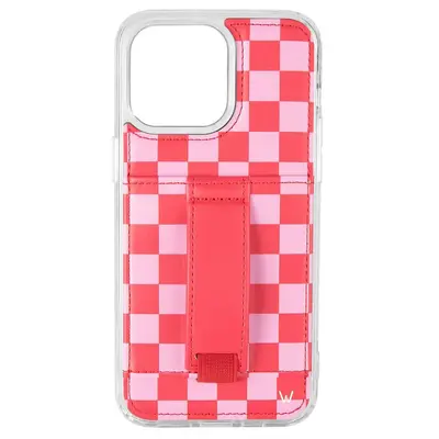 Coconut Lane Wavy Case TikTok Shop