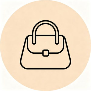 ChengYuXingStore