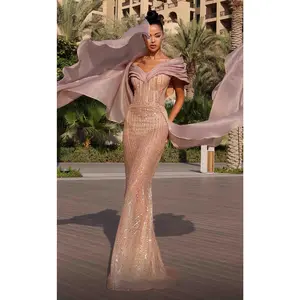 MNM Couture K4138 Dress