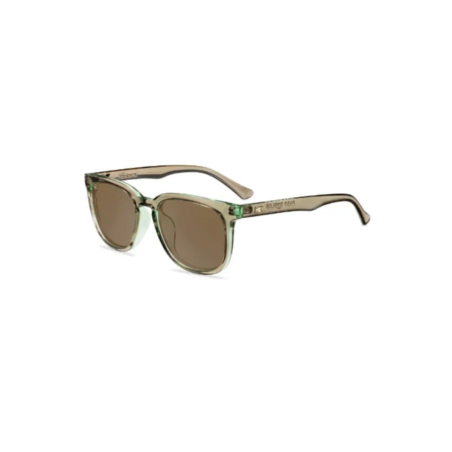Aged Sage Paso Robles Sunglasses