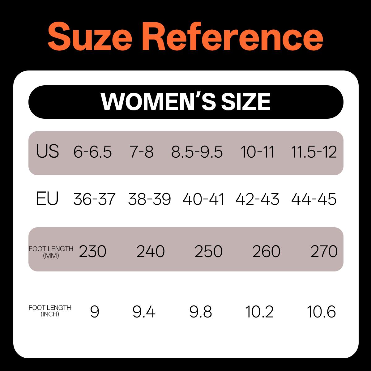 FoamFam Party to Vacation Sparkle Clogs  Full Rhinestone Platform Thick Sole Light Luxury Bling Bedazzled Shoes for Women  Handmade Custom Crystal Clogs for Everyday Glam Outdoor