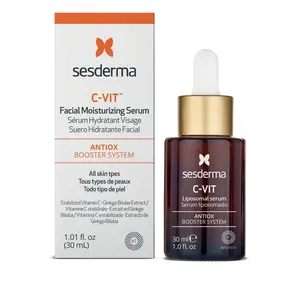 Sesderma C-VIT Moisturizing Serum