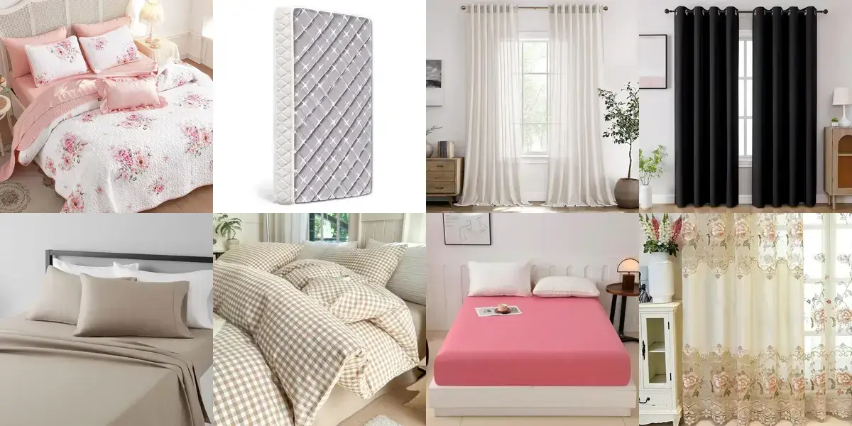 background preload poster image 