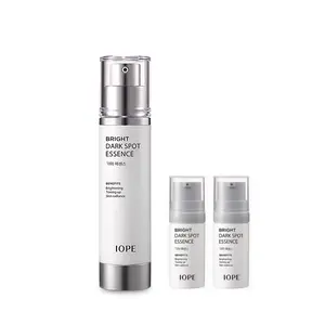 IOPE Bright Dark Spot Essence - Serum for Brightening, Moisture, and Skin Repair with Retinol for Comfort