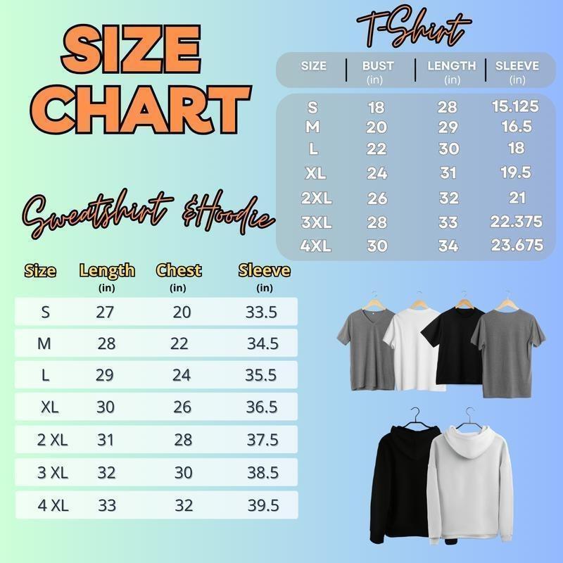 Custom Dog Walking Shirt, 50+ Dog Breeds Tee, Corgi Dachshund German Shepherd Golden Retriever Labradoodle Poodle Shirt, Personalized Dog Lover Gift Custom Dog Walking Shirt, 50+ Dog Breeds Tee, Corgi Dachshund German Shepherd Golden Retriever Labradoodle Poodle Shirt, Personalized Dog Lover Gift