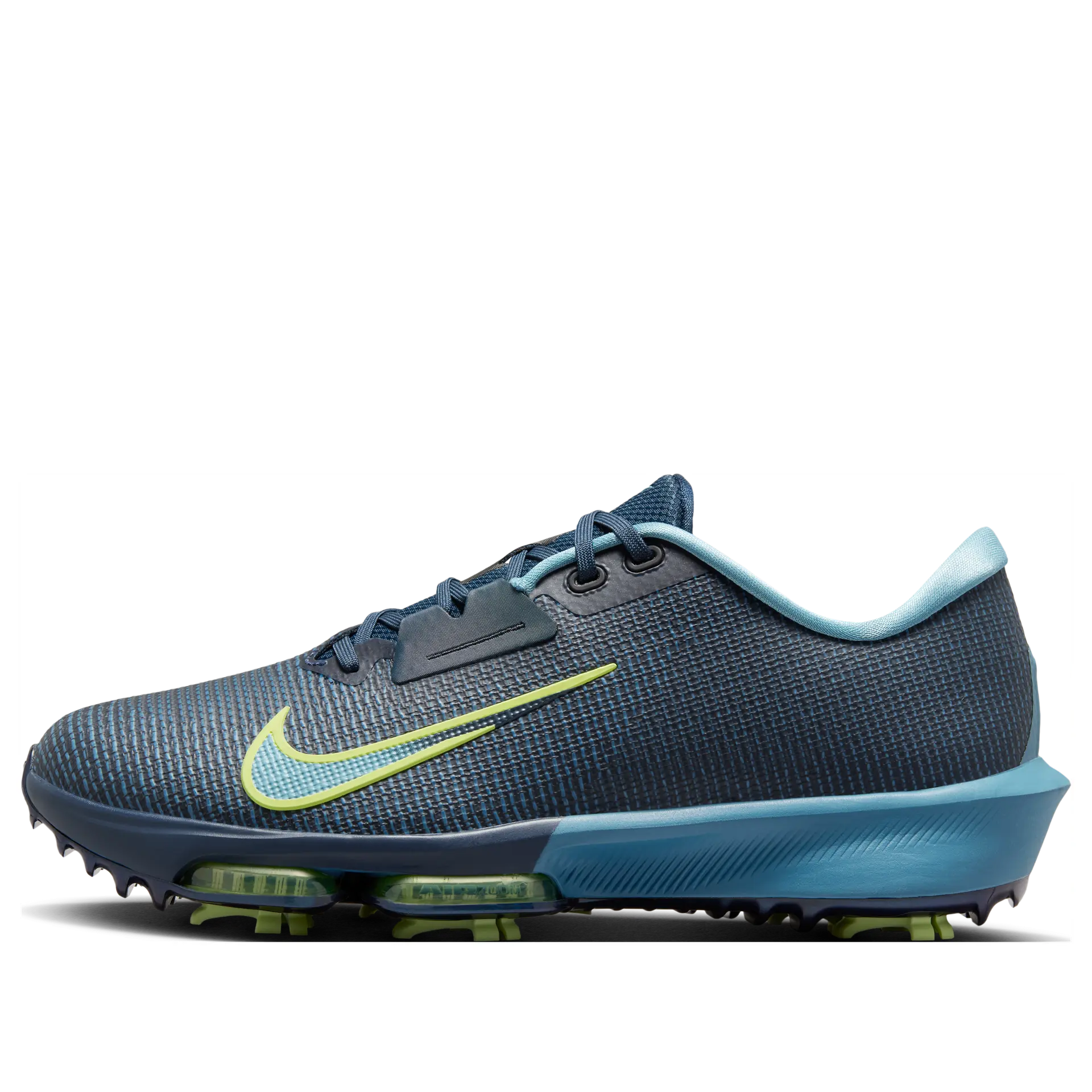 [HQ2158-400] MENS NIKE INFINITY TOUR 2