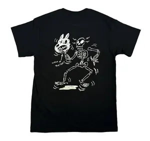 Sketch Tee Sketch Tee