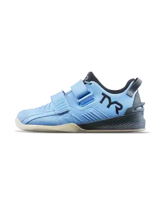Men's L-2 Lifter - Steel Blue
