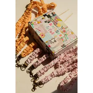 Correlate W/Your Bestie Bundle Box