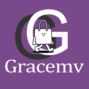 Gracemv
