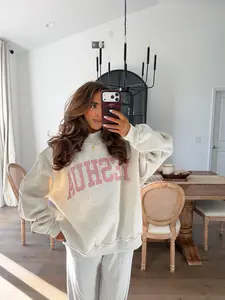 YESHUA & YHWH Reversible Mockneck PRE ORDER ADDED