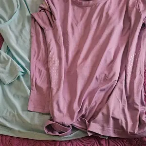 review image 6
