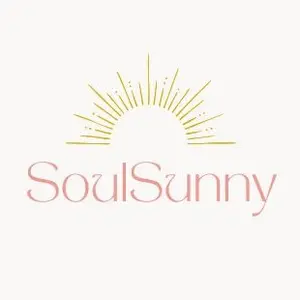 SoulSunny