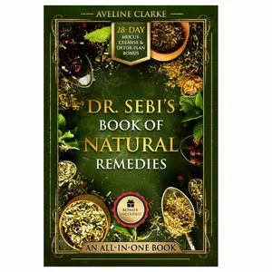 A Woman's Guide to Spiritual Warfare: How to Protect Your Home, Family, and Friends from Spiritual Darkness | Handbook for Christian Women | Prayers for Victory & Deliverance