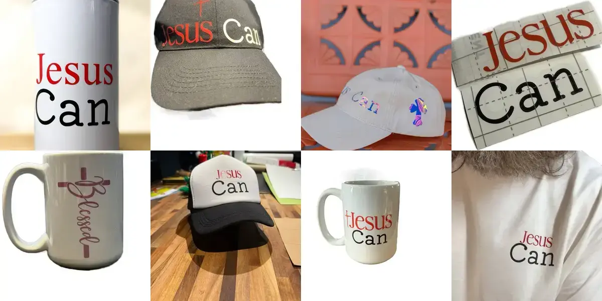 background preload poster image 