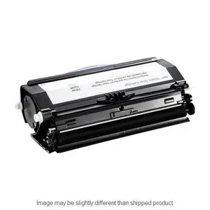 COMPRP DELL 330-5210 SD YLD BLACK TONER