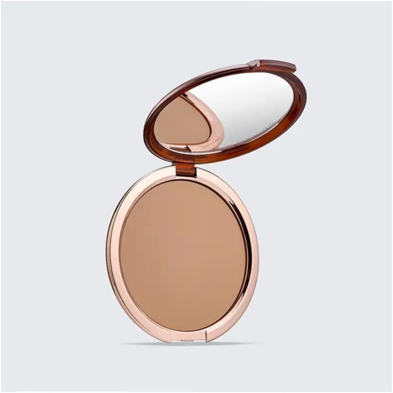 Bronze Goddess Powder Bronzer | Estée Lauder Bronze Goddess Powder Bronzer | Estée Lauder