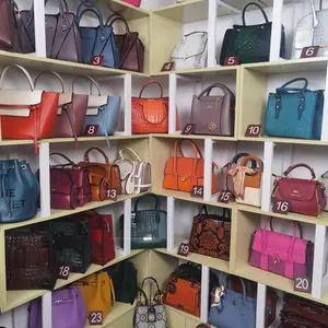 Special link 2 - (please note your link number and colors when placing an order) - Women's Handbags Tote Bag