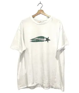 Hum Band 1995 Collection S to 5XL T shirt, Graphic tees, Streetwear, Men gifts, Short sleeve, T Shirt for Men, cotton, Top, Menswear