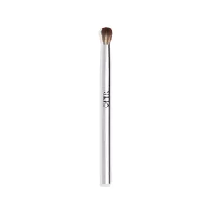 OFIR Soft Arch Makeup Brush –Feather Crease Blender