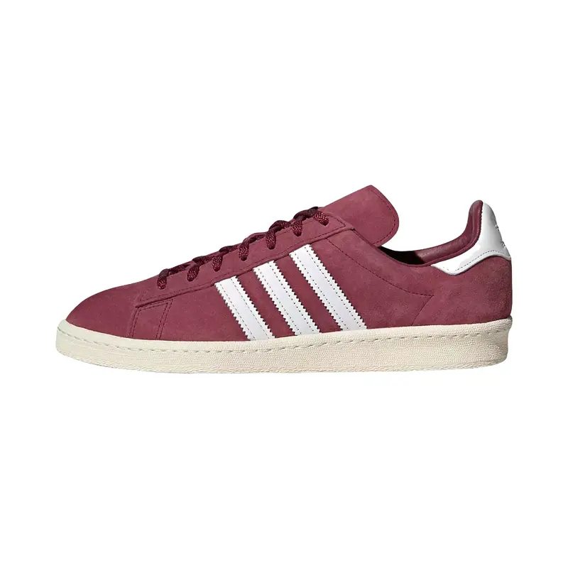 adidas campus 80 x fight club - TikTok Shop adidas campus 80 x fight club - TikTok Shop