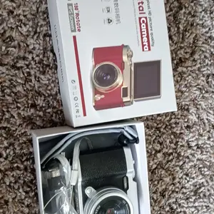 review image 0