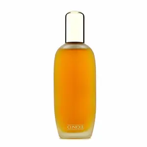 Clinique Aromatics Elixir Perfume Spray  3.4oz 3.4oz