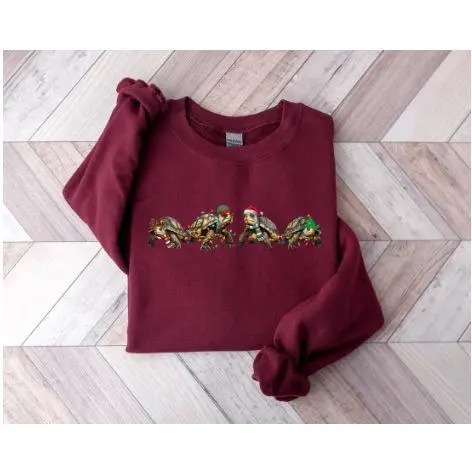 ZG24120713  Wine Red