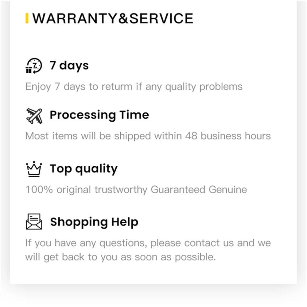 Matte Slim PC For Magsafe Frameless Phone Case For iPhone 16 15 14 Plus 12 13 Pro Max Wireless Charging Borderless Hard Cover