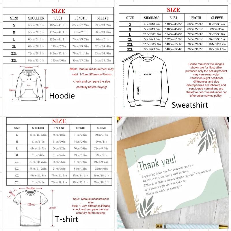 Jaxon Smith-Njigba JSN POSTERIZED Hoodie T-Shirt Cotton Pullover Made in USA Seahawks Fans Outfit Football Graphic Sweatshirt Casual Streetwear Game Day Outfit Fall Winter Soft Comfortable Gift for Football Fans Men Women