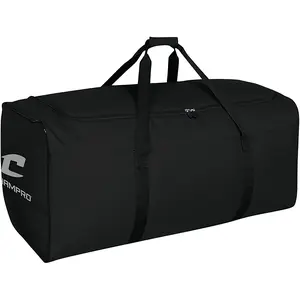 Champro Oversize All-Purpose Bag, Sport