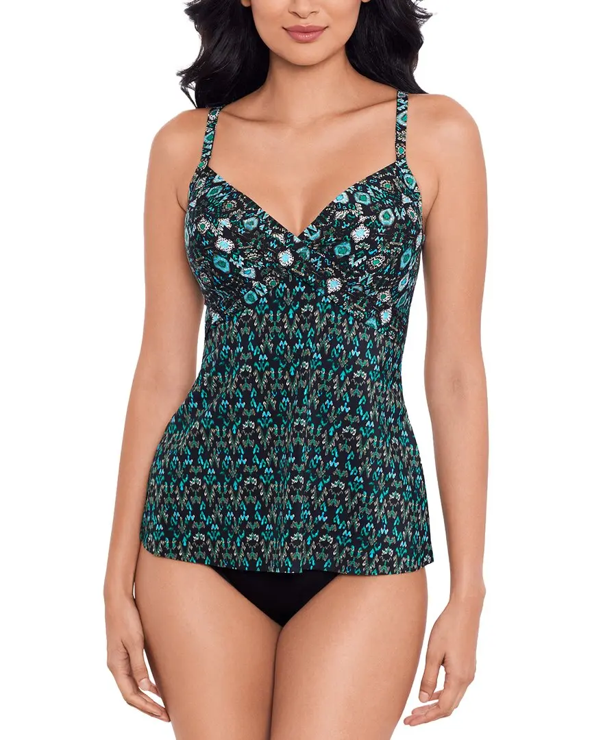 Miraclesuit  Myrra Tankini