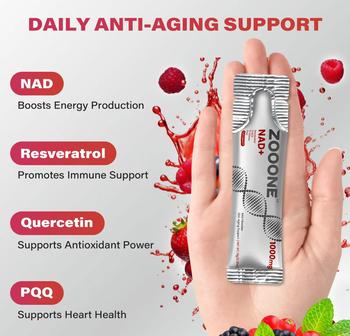 product review image from English Rose🌹♋️💙 2