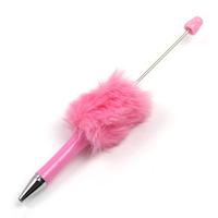 #8 Pink ZK168005 5PCS