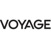 Voyage Luggage