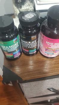 product review image from Jose 8