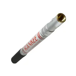 Rankee Short Extendable Corner Roller Handle 15”-24” | R-0005