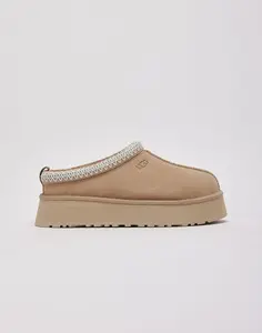UGG Tazz II