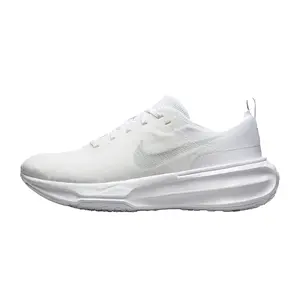 ZoomX Invincible Run 3 "White Photon Dust" DR2615 103