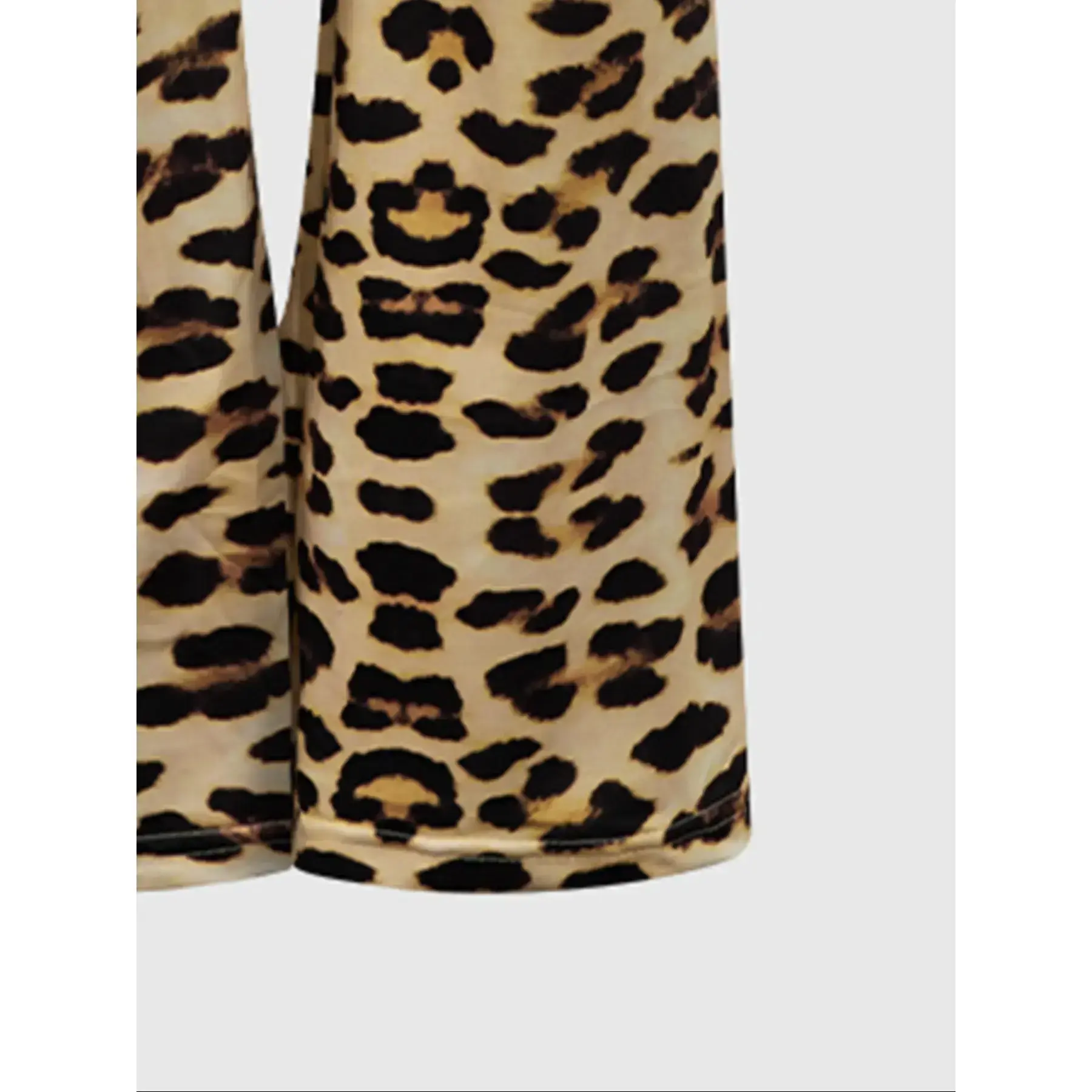 Shoulder slim fit letter printed open line design slim fit hooded zipper short jacket pants set Shoulder slim fit letter printed open line design slim fit hooded zipper short jacket pants set