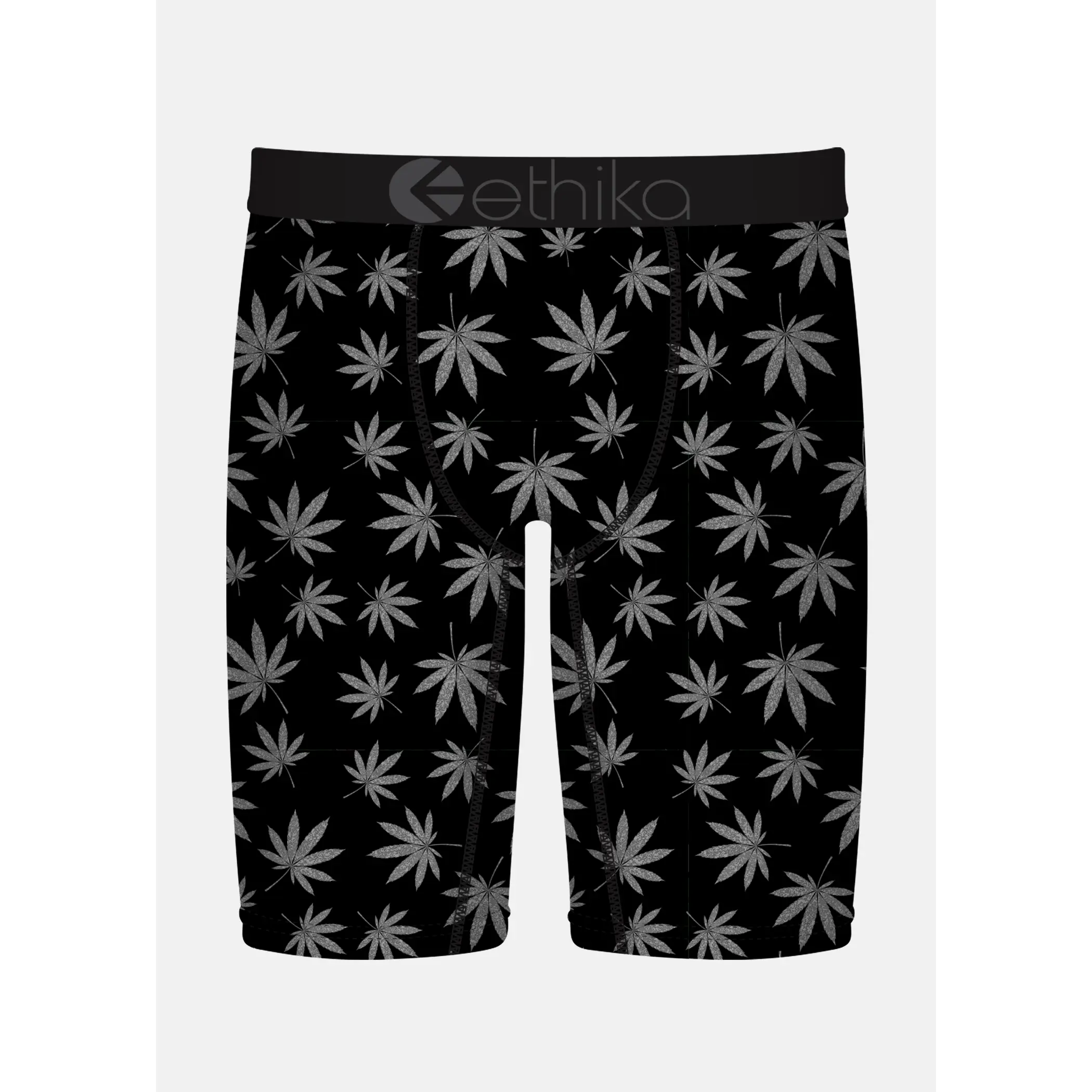 Smoke Me | Mens Staple